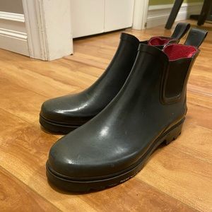 Polo Sport Rainboots